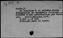 00188147.jpg