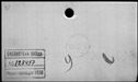 00188152.jpg