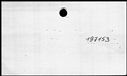 00188156.jpg