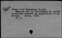 00188157.jpg