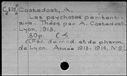 00188159.jpg