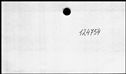 00188162.jpg