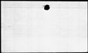 00188164.jpg