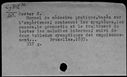 00188169.jpg
