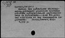 00188171.jpg