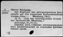 00188173.jpg