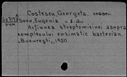 00188179.jpg