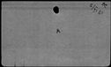 00188180.jpg