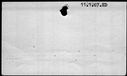 00188182.jpg