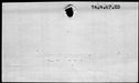 00188188.jpg