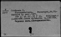 00188193.jpg