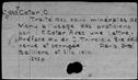 00188199.jpg