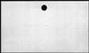 00188216.jpg