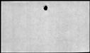 00188222.jpg