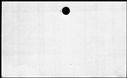 00188226.jpg