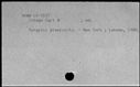 00188227.jpg