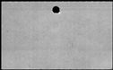 00188228.jpg