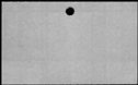 00188232.jpg