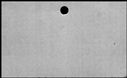 00188234.jpg