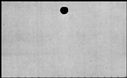 00188236.jpg