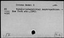 00188237.jpg