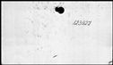 00188240.jpg
