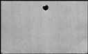 00188242.jpg