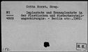 00188243.jpg