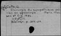 00188245.jpg