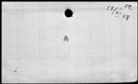 00188248.jpg