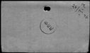 00188258.jpg