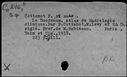 00188259.jpg