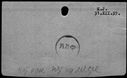 00188266.jpg