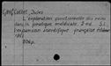 00188281.jpg