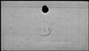 00188300.jpg