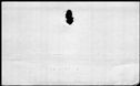 00188302.jpg