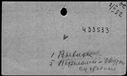 00188306.jpg