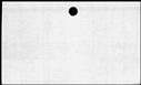 00188312.jpg