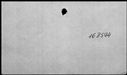 00188314.jpg