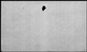 00188316.jpg