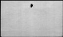 00188318.jpg