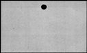 00188322.jpg