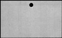 00188324.jpg