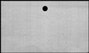 00188326.jpg