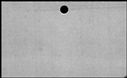 00188336.jpg
