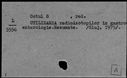 00188341.jpg