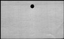 00188344.jpg