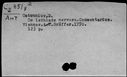 00188347.jpg