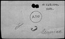 00188348.jpg