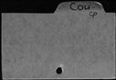 00188351.jpg